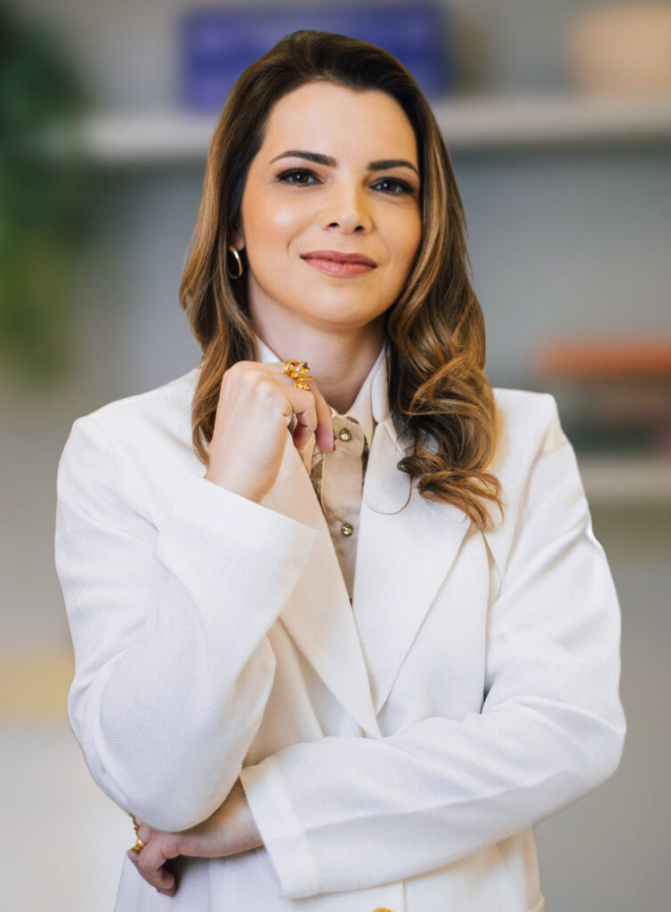 Cirurgião vascular especialista em saúde da circulação
